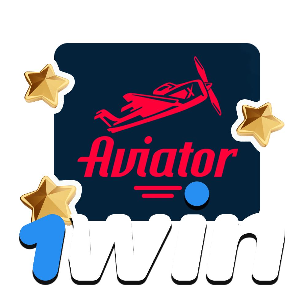 Introduction to 1Win Aviator